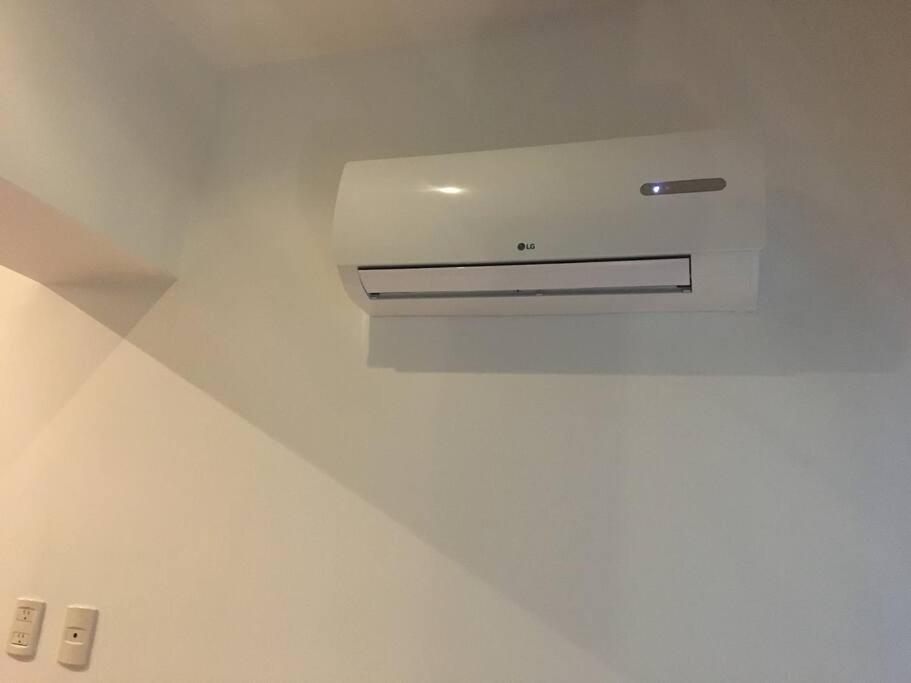 Beautiful Apartment In Polanco Area With Amenities Μεξικό Εξωτερικό φωτογραφία