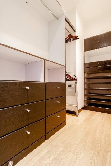 Beautiful Apartment In Polanco Area With Amenities Μεξικό Εξωτερικό φωτογραφία